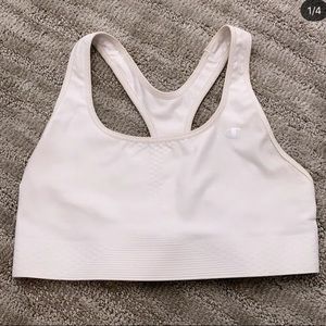 Champion Sports Bra